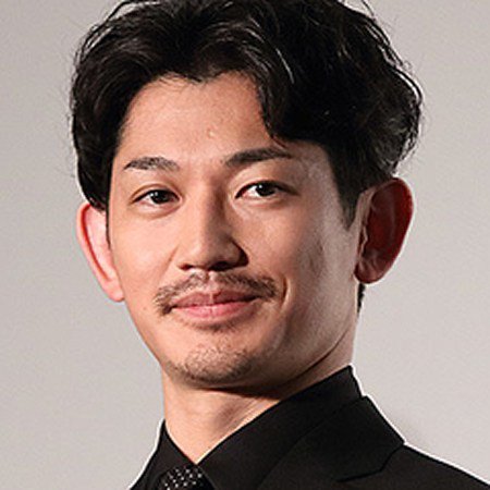 永山瑛太と木村カエラの離婚危機の理由は何かまとめてみた
